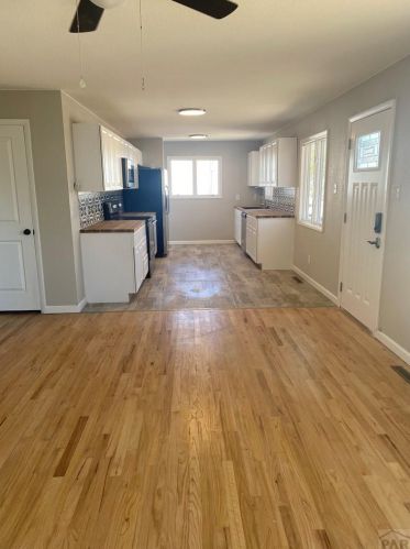 1621 Monument Ave, Pueblo, CO 81001-2623