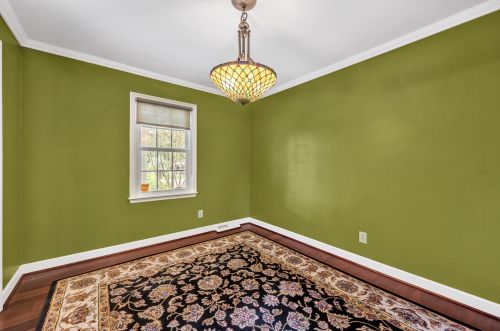 244 Barbara Dr, Ladson SC  29456-4862 exterior