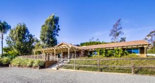 1033 Capra Way, Fallbrook, CA 92028-9262