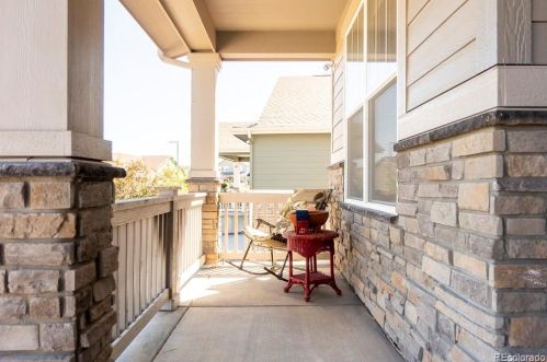 24324 Ford Ave, Denver, CO 80018