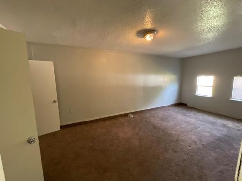 1430 Greencove Dr, Garland TX 75040-5938 exterior