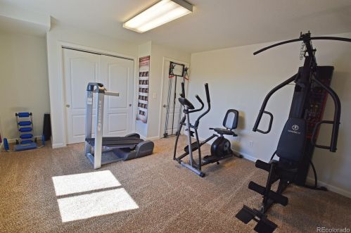 43374 Somerset Ct, Elizabeth CO  80107-9377 exterior