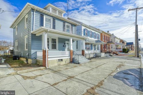 621 Broadway, Hanover, PA 17331-2010