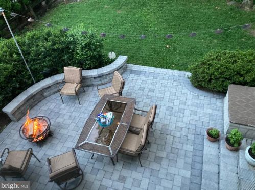 263 Michener Ct, Severna Park MD 21146-2053 exterior