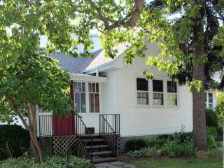 4325 Forest Ave, Brookfield, IL 60513-2504