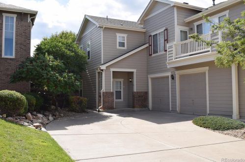 13053 Grant Cir, Denver, CO 80241-3485