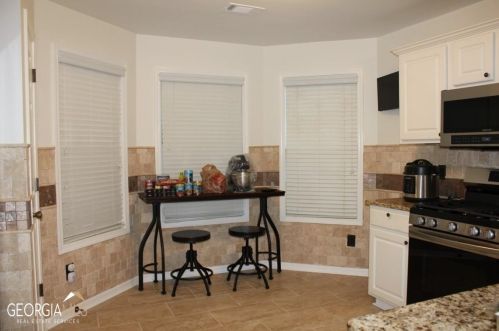 503 Anglewood Trce, Stockbridge GA  30281-7778 exterior