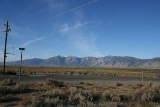 1654 Kiss Ln, Minden, NV 89423-7042