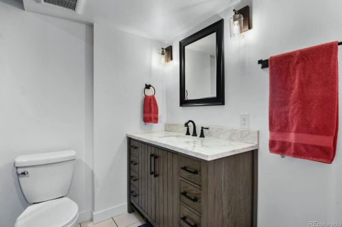 8750 Lariat Loop, Elizabeth CO 80107-9316 exterior