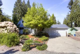 18814 163rd St, Seattle, WA 98058-0956