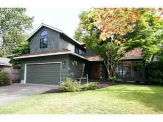 9690 Riverwood Ln, Portland, OR 97224-5427