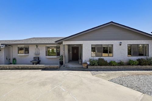 134 Creek View Ct, Sutter Creek, CA 95685-4313