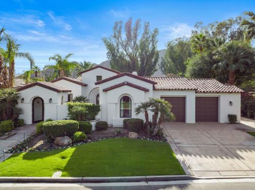 78511 Deacon Dr, La Quinta, CA 92253-7314