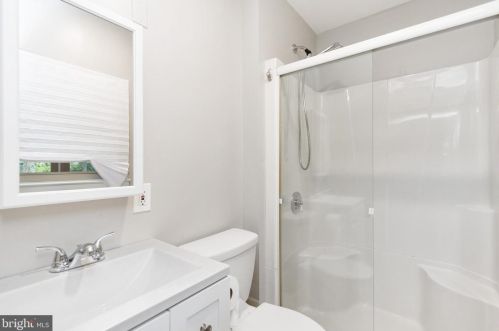 414 Ben Oaks Dr, Severna Park MD 21146-2207 exterior