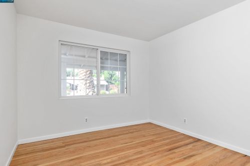 1764 Sattler Dr, Concord CA  94519-1511 exterior