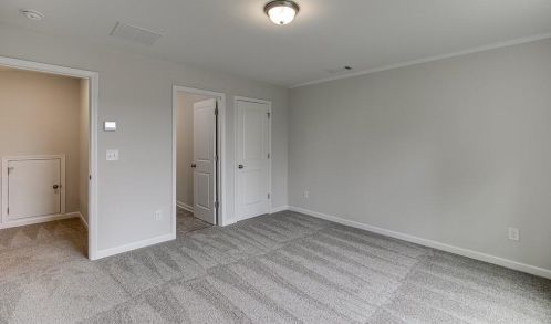 601 Lakeview Bnd Cir, Jefferson GA  30549-7061 exterior