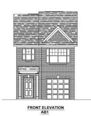 2735 Knelston Oak Way, Suwanee, GA 30024-7299