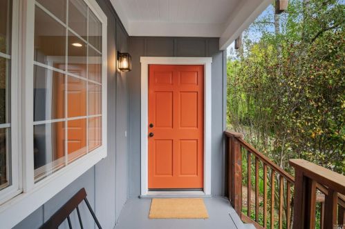 342 Pine Hill Rd, Mill Valley, CA 94941-3844