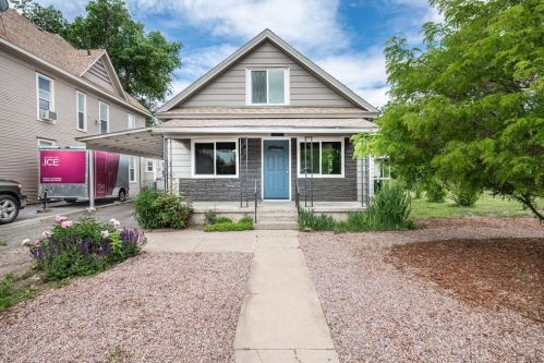 1523 Carteret Ave, Pueblo, CO 81004-3046
