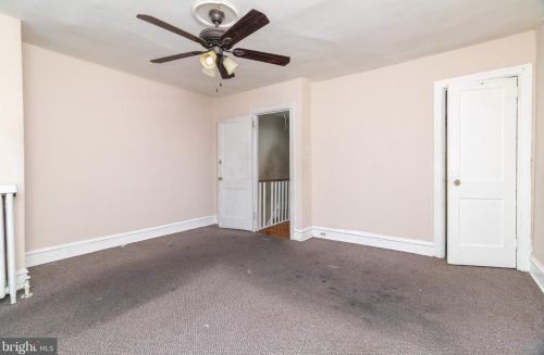 5806 20 St, Philadelphia PA 19140-1003 exterior