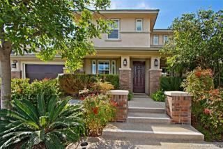 46345 Hunter Trl, Temecula, CA 92592-4112