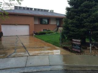 1017 Bragg Pl, Longmont, CO 80501-1801