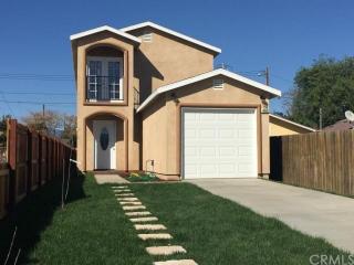 463 O St, Colton, CA 92324-3468