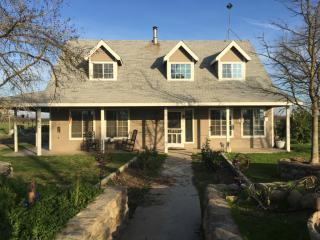 23727 Road 18 3/4, Sharon, CA 93610-9503