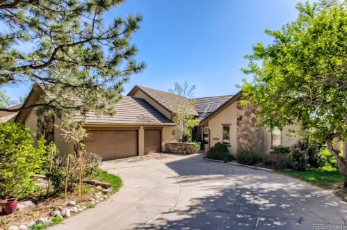5568 Willow Springs Dr, Morrison, CO 80465-2131