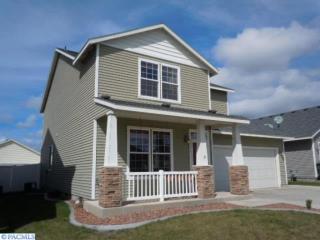 4520 Arabian Ln, Pasco, WA 99301-6676