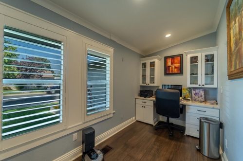 3904 Atwood Dr, Modesto, CA 95355-1103