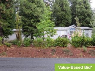 6135 Dana Cir, Nimshew, CA 95954-9105