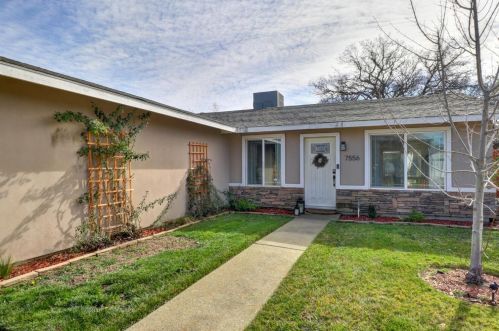 7556 Wooddale Way, Citrus Heights, CA 95610-2622