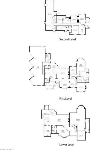 6403 Garfield Ave, Willowbrook IL  60527-5237 exterior