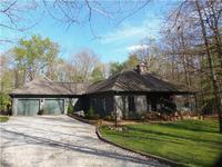 2130 Lakeshore Dr, Monteagle, TN 37356-2030