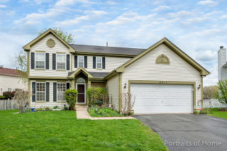 2011 Chang Ct, Naperville, IL 60540-0935