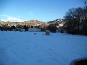 106 Brunner Ln, Cashmere, WA 98815-9687