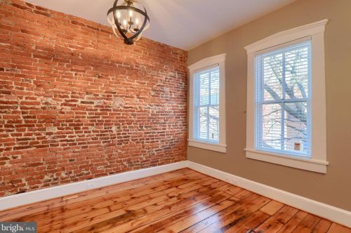 26 Vine St, Lancaster PA  17603-5259 exterior