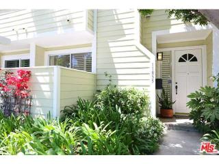 11855 Nebraska Ave, Los Angeles CA  90025-7400 exterior