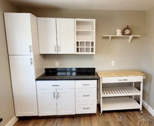 2510 Court St, Pueblo CO  81003-2430 exterior