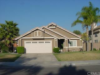 5217 Sierra Cross Way, Riverside, CA 92509-7802