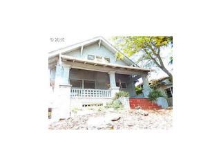 2019 Multnomah St, Portland, OR 97232-2117