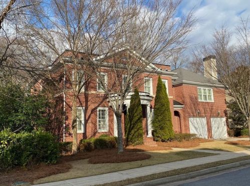 7530 Ledgewood Way, Suwanee, GA 30024-6632