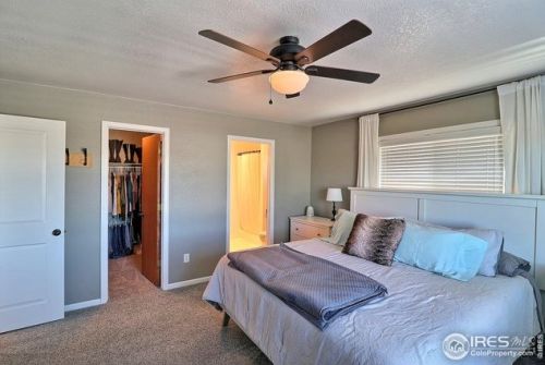 400 Immigrant Trl, Fort Collins CO  80550-2624 exterior