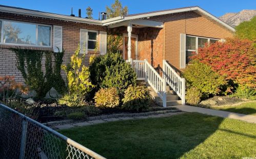 845 1550, Orem, UT 84097-8010