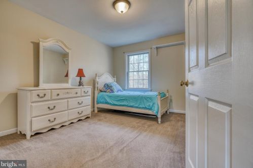 1634 Morse Rd, Forest Hill MD 21050-1002 exterior