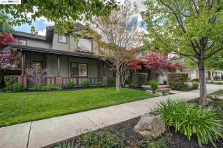 2593 Merlot Ln, Livermore, CA 94550-8229