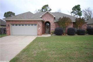 3491 Bay Meadow Dr, Benton, AR 72015-6291