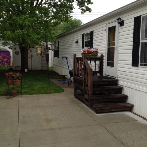 4341 Riverview Rd, Peninsula, OH 44264-9637