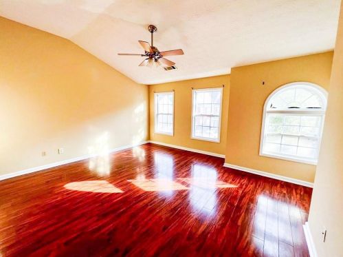4877 Hairston Park Way, Stone Mountain, GA 30083-0072